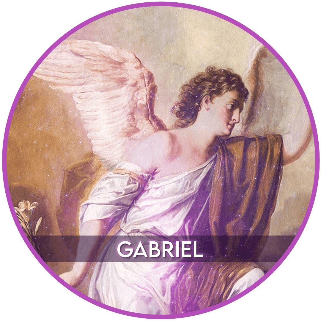 Gabriel