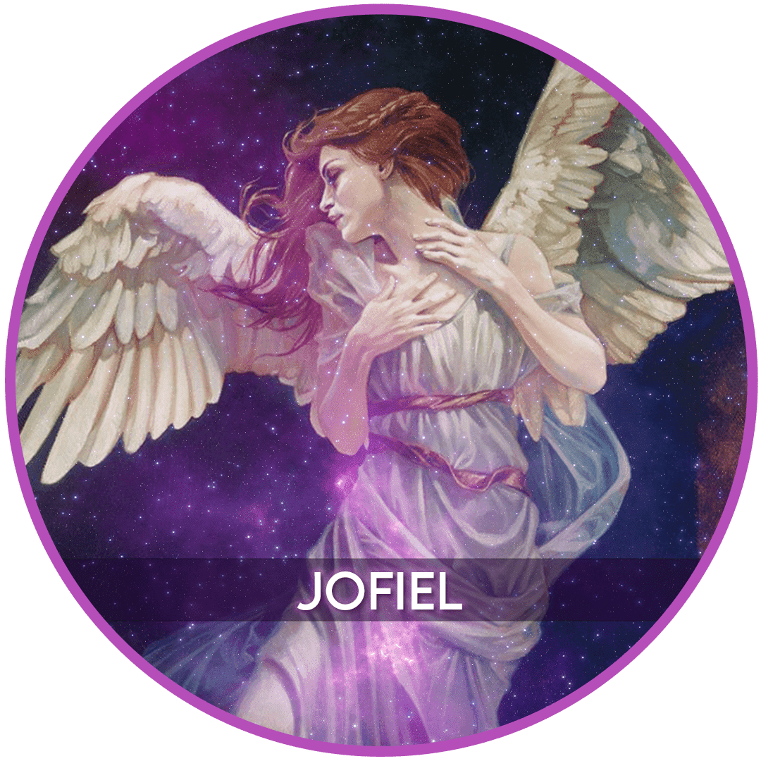 Jofiel