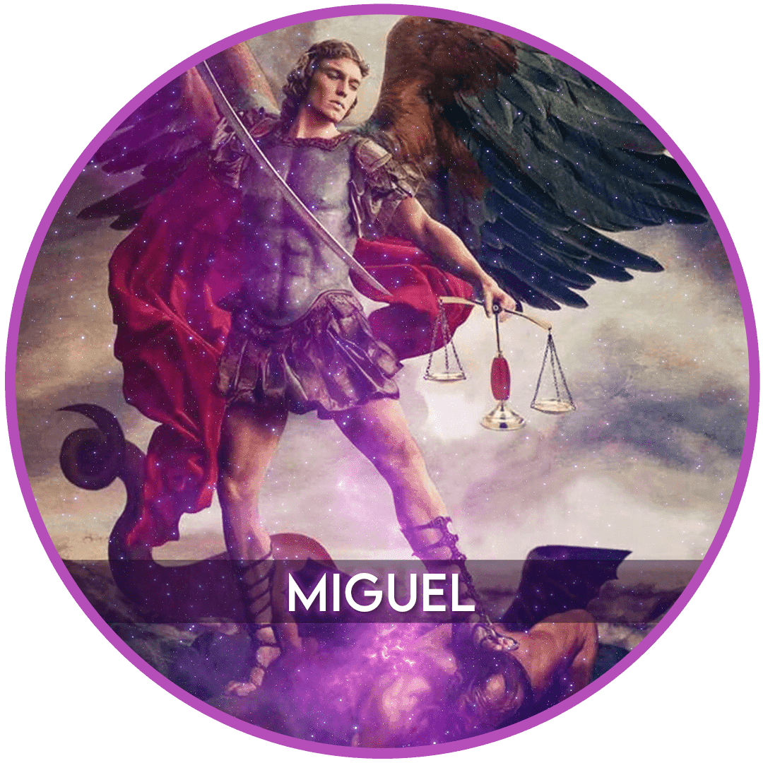 Miguel