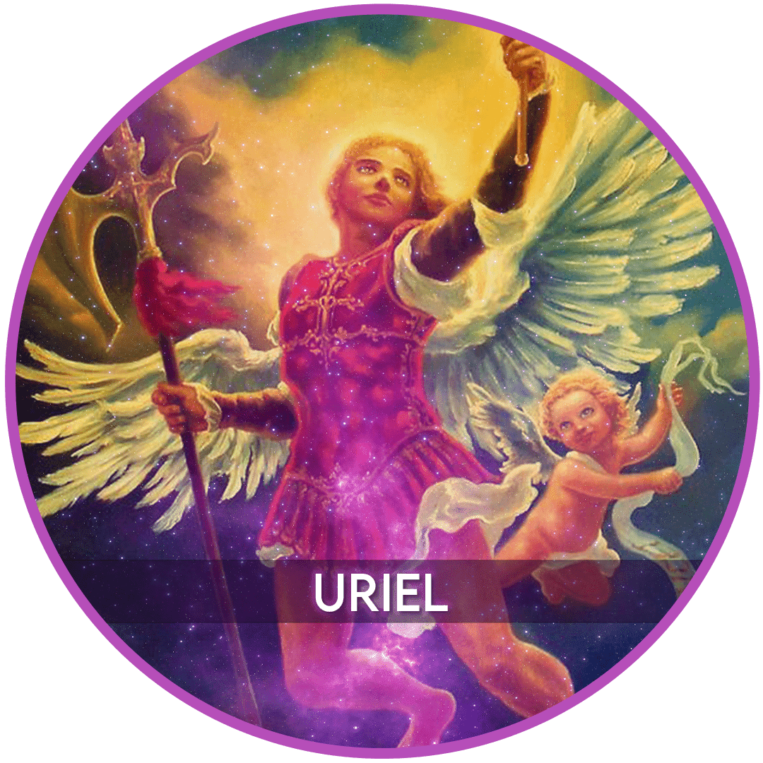 Uriel